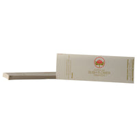 Australian Bush Blank Labels x 25 Pack