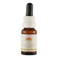Essences Combination Emergency Essence Stock