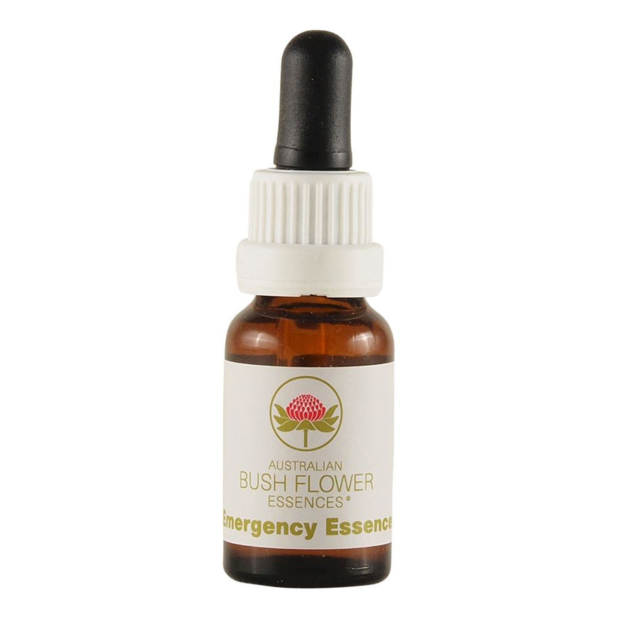 Essences Combination Emergency Essence Stock