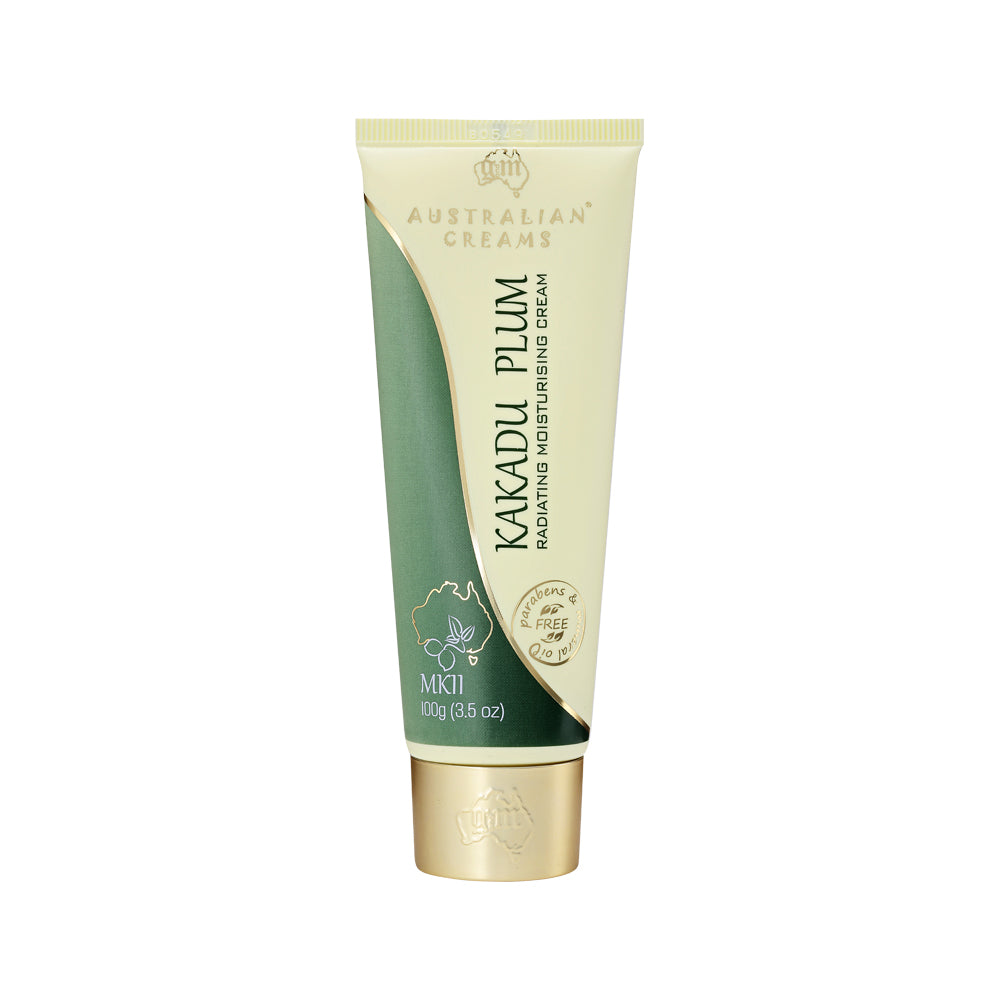 Australian Creams MkII Cream Kakadu Plum 100g