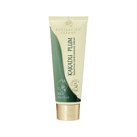 Australian Creams MkII Cream Kakadu Plum 100g