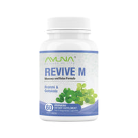 Revive M 60vc
