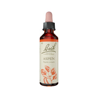 Remedies Aspen