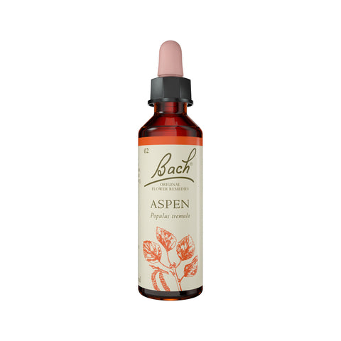 Remedies Aspen