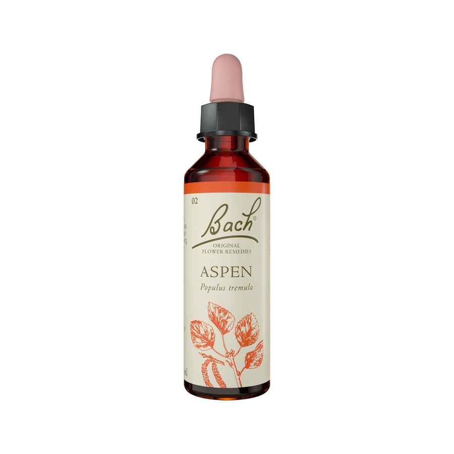 Remedies Aspen