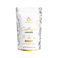 Before You Speak Collagen Coffee Original 6.5g 
