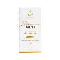 Before You Speak Coffee Performance The OG 4.5g x 30 Pack