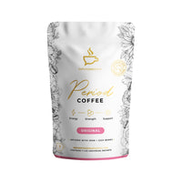 Coffee Period Original