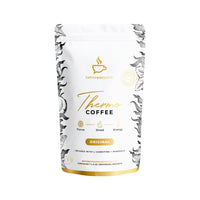 Coffee Thermo Original