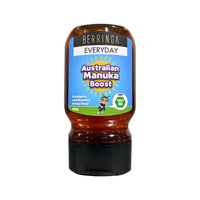 Aust Manuka Boost (MGO 50)