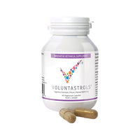 Biolife Living Voluntastrols 60vc