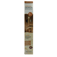 Biosun Ear Candle Frag Wellharmony Rit Orange Grapefruit 1 Pair