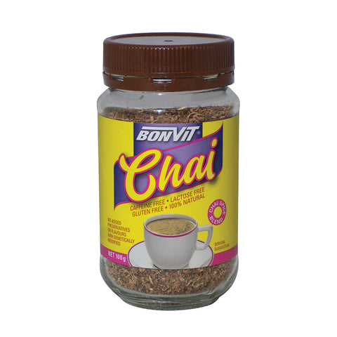 Bonvit Chai 100g