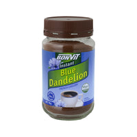 Bonvit Instant Blue Dandelion French Chicory