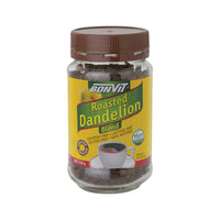 Bonvit Roasted Dandelion Blend Coarse Ground