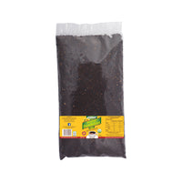 Roasted Dandelion Blend Medium Ground 1kg