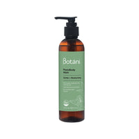 Botani Body Wash PhytoBody