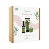 Botani Nurture Me Pamper Gift Pack
