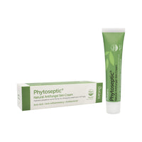 Botani Phytoseptic Nat AntiFungal Skin Cream 30g