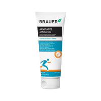 Brauer ArnicaEze Arnica Gel
