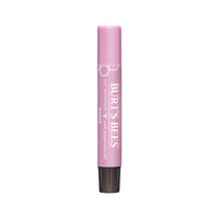Burts Bees Lip Shimmer Guava 2.6g
