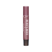 Burt's Bees Lip Shimmer with Peppermint Oil Watermelon 2.6g
