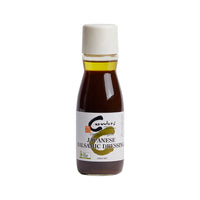 Carwari Org Japanese Balsamic Dressing 150ml