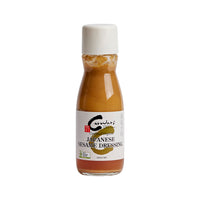 Carwari Org Japanese Sesame Dressing 150ml