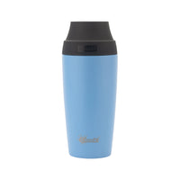 Cheeki Insulated Coffee Mug Surf Large 450ml