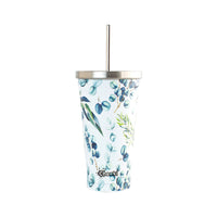 Cheeki Stainless Steel Insulated Tumbler 500mL
