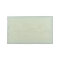 Clover Fields Aussie Pet Soap 100g