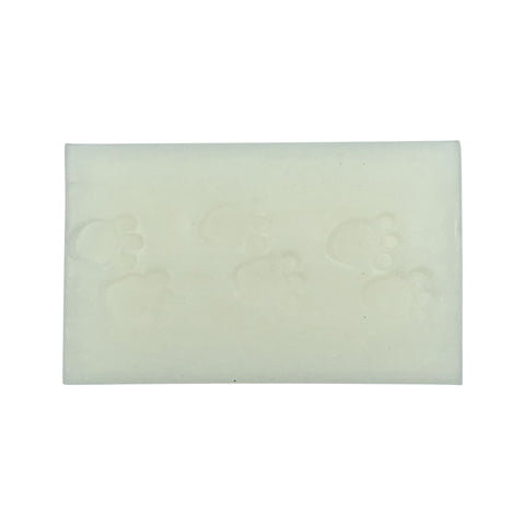 Clover Fields Aussie Pet Soap 100g