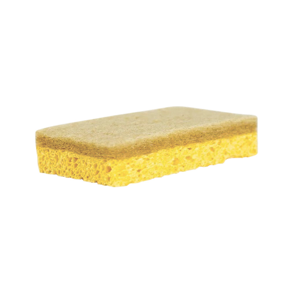 Clover Fields Dish Sponge Celulose and Sisal