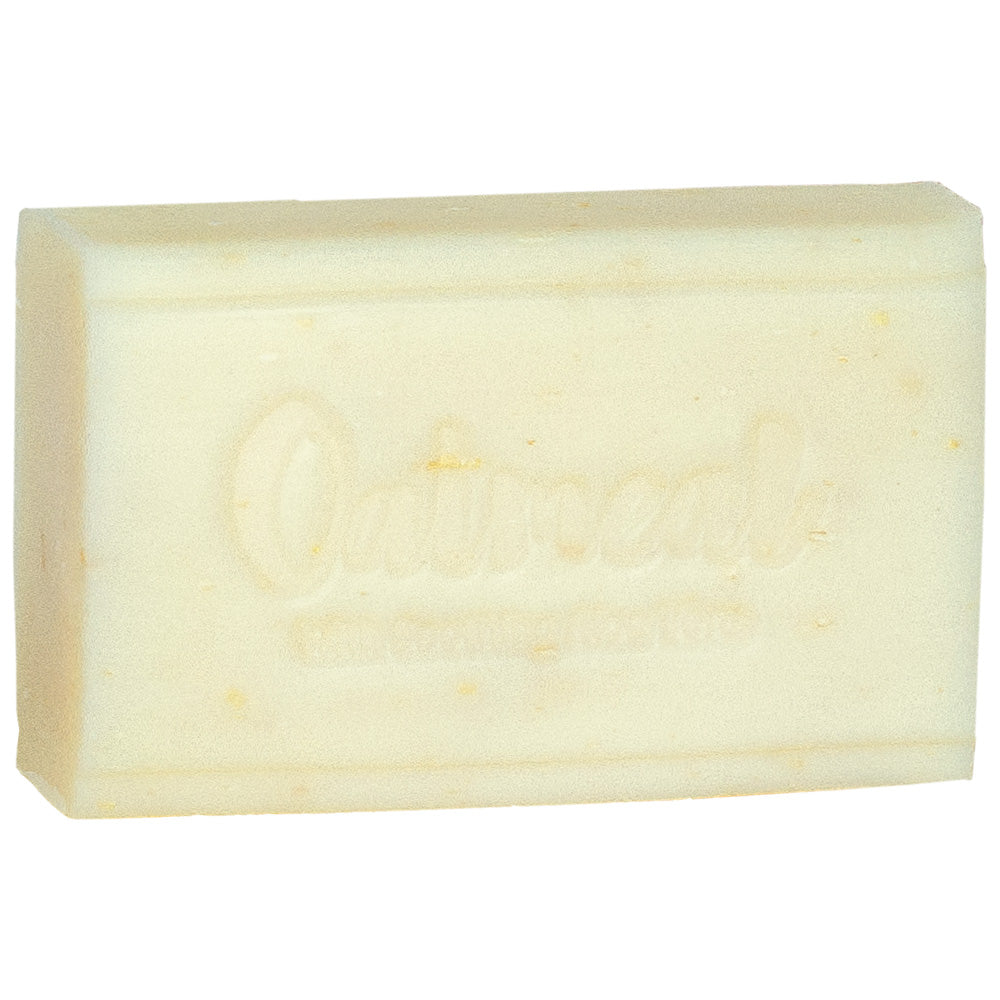 Clover Fields NG Essent Oatmeal Soap 150g