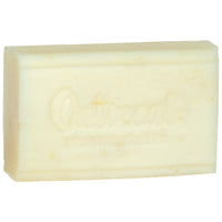 Clover Fields NG Essent Oatmeal Soap 150g