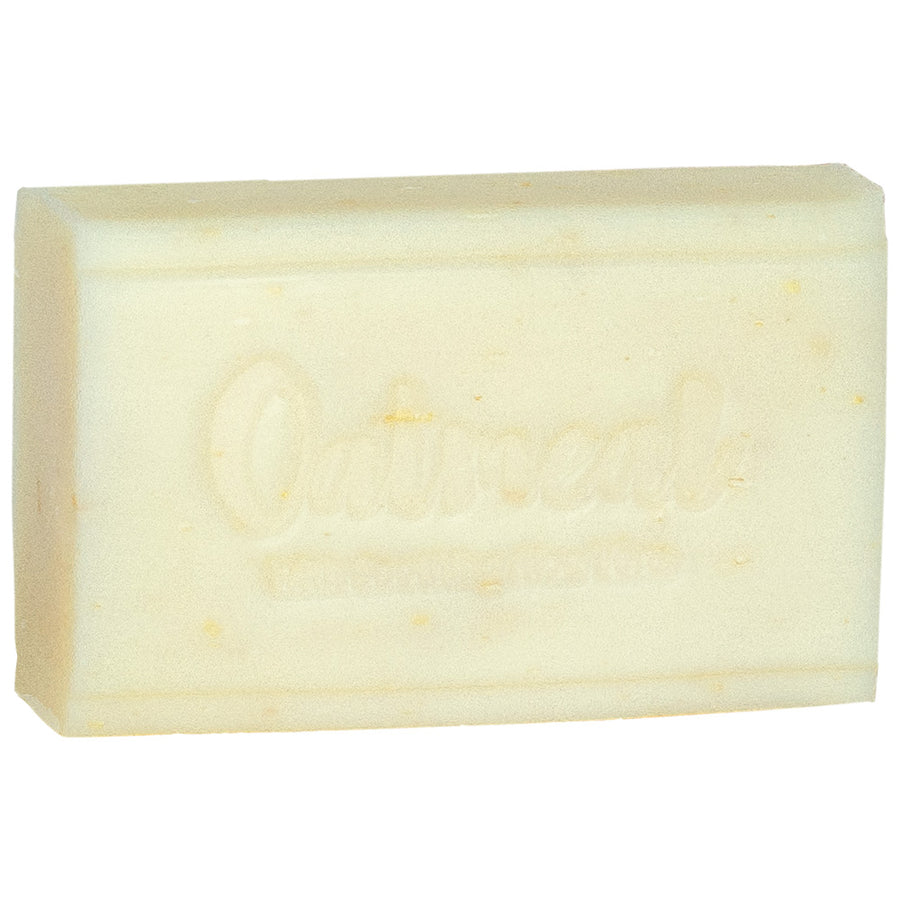 Clover Fields NG Essent Oatmeal Soap 150g