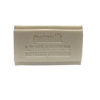 Clover Fields NG Goatsmilk and Vitamin E Soap 100g