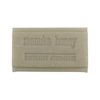 NG Manuka Honey Soap 100g