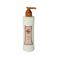 Clover Fields Olive and Fig Soft Soap