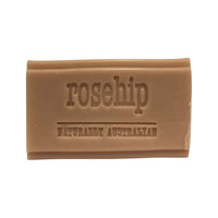 Clover Fields S.Food Botan Pomegranate and Goji Soaps