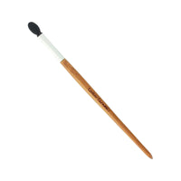 Couleur Caramel Accessories Brush Blending Foam Tip Number 5