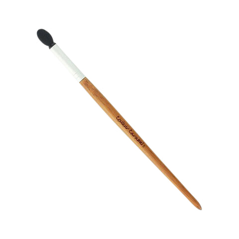 Couleur Caramel Accessories Brush Blending Foam Tip Number 5