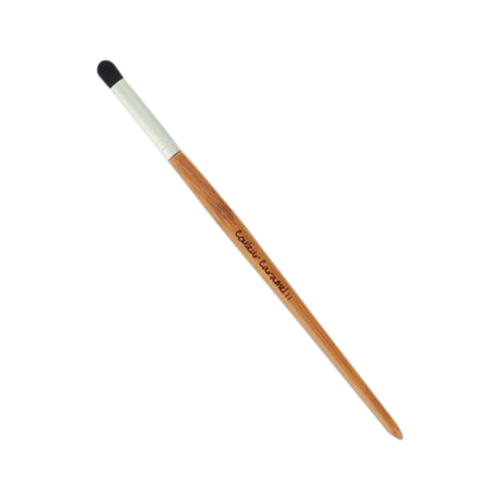 Couleur Caramel Accessories Brush Orbit Eyeshadow No 11