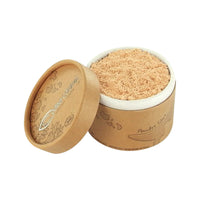 Couleur Caramel Org Free Powder Light Beige