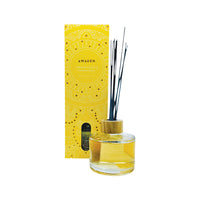 Distillery Reed Diffuser Awaken Lemon Blossom 200ml