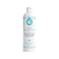 Downunder Pure Organic Magnesium Oil 1L