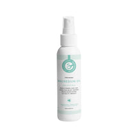 Downunder Magnesium Org Magnesium Oil Spray 250ml