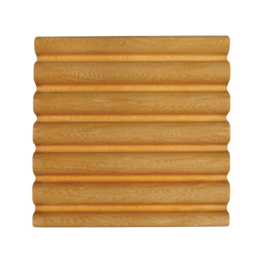 Downunder Wash Co Soap Dish and Stain Scrubber