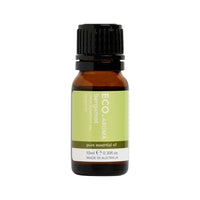 ECO Mod Ess Essential Oil Bergamot 10ml