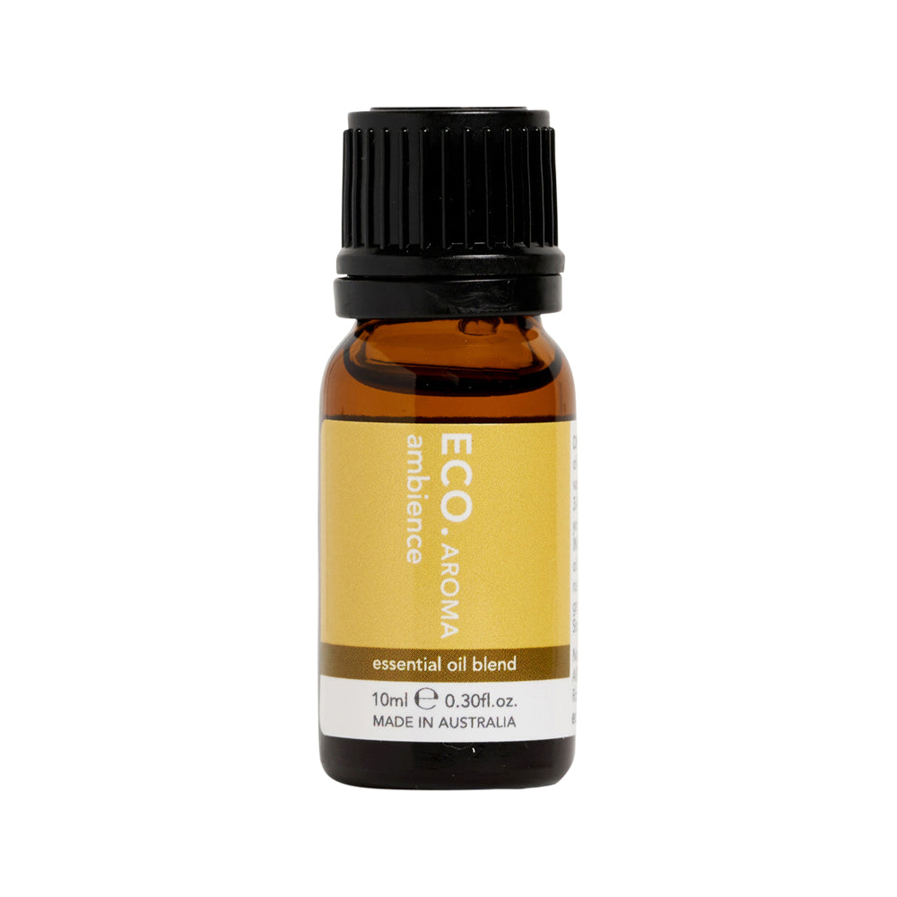 ECO Mod Ess Essential Oil Blend Ambience 10ml